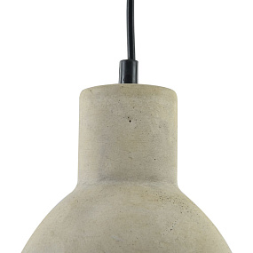 Подвес Maytoni Broni T434-PL-01-GR